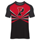 Pennfield Wrestling Team Black Bundle