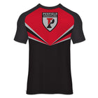 Pennfield Wrestling Team Black Bundle