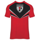 Pennfield Wrestling Team Red Bundle