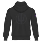 Port Jefferson Wrestling Team Hoodie