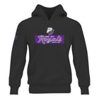 Port Jefferson Wrestling Team Hoodie