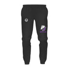 Port Jefferson Wrestling Team Bundle
