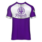 Port Jefferson Wrestling Team Bundle