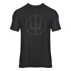 Port Jefferson Wrestling Team Bundle