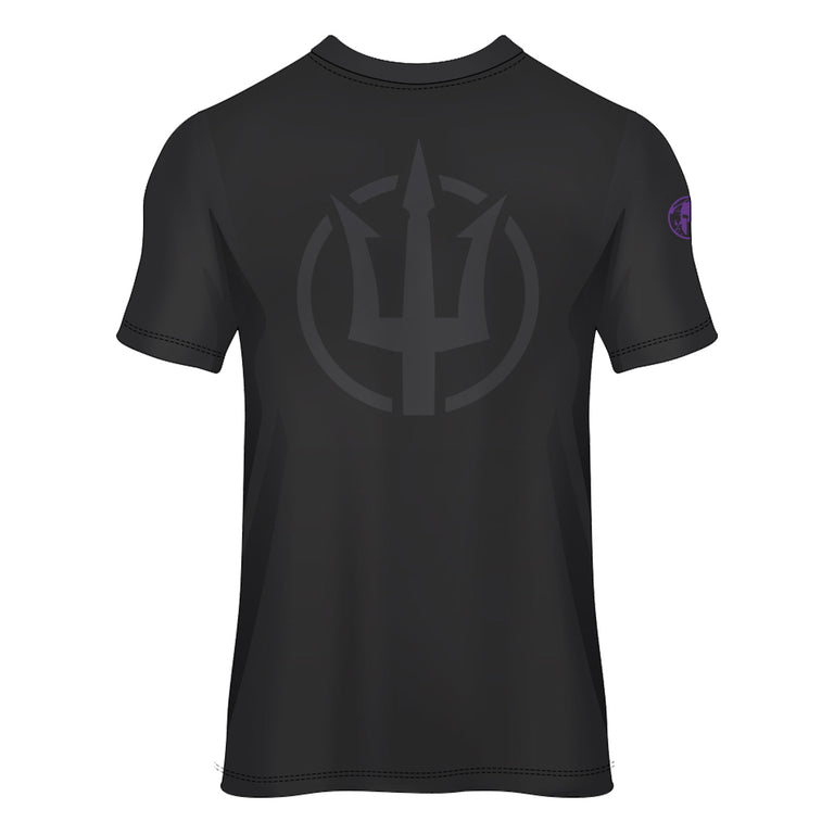 Port Jefferson Wrestling Team Bundle