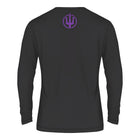 Port Jefferson Wrestling Team Bundle