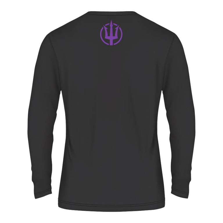 Port Jefferson Wrestling Team Bundle