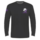 Port Jefferson Wrestling Team Bundle