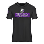 Port Jefferson Wrestling Team Bundle
