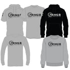 PRIME Wrestling Club Team Bundle