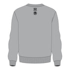 PRIME Wrestling Team Crew Sweatshirt