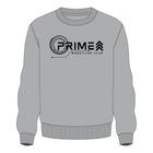 PRIME Wrestling Team Crew Sweatshirt