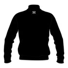 Prime Wrestling Club Team Bundle