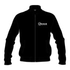 Prime Wrestling Club Jacket & Joggers Bundle