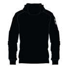 PRIME Wrestling Club Team Bundle