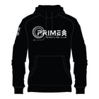 PRIME Wrestling Club Team Hoodie
