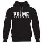 Prime Wrestling Club Team Bundle