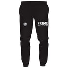 Prime Wrestling Club Team Bundle