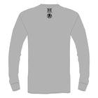 PRIME Wrestling Club Team Bundle