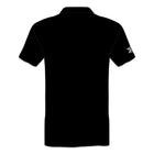 Prime Wrestling Club Team Bundle