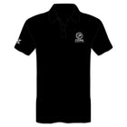 Prime Wrestling Club Team Bundle