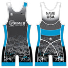 Prime Wrestling Club Team Bundle