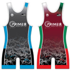 Prime Wrestling Club Singlets Bundle