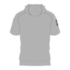 PRIME Wrestling Team Short Sleeve Hoodie