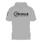 PRIME Wrestling Club Team Bundle
