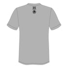 PRIME Wrestling Club Team Bundle