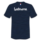 Prime Wrestling Club Team Bundle