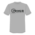 PRIME Wrestling Club Team Bundle