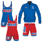 Riverside Wrestling Team - Boy's Bundle #2