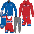 Riverside Wrestling Team - Boy's Bundle