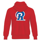 Riverside Wrestling Team - Boy's Bundle