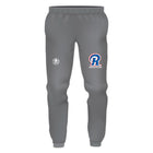 Riverside Wrestling Team - Girl's Bundle