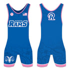 Riverside Wrestling Team - Girl's Bundle #2