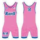 Riverside Wrestling Team - Girl's Bundle