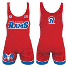 Riverside Wrestling Team - Boy's Bundle #2