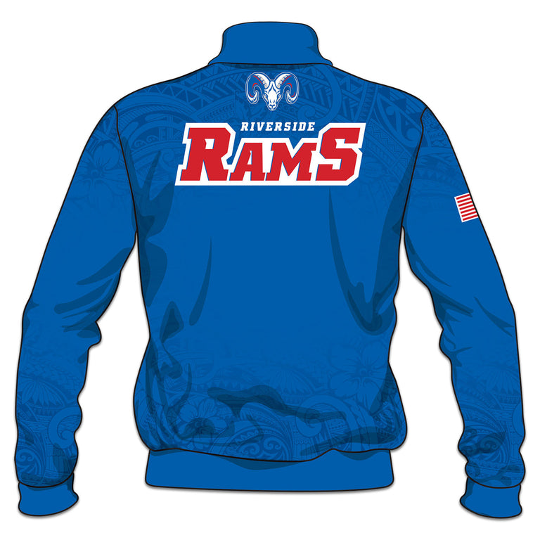 Riverside Wrestling Team - Boy's Bundle