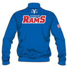 Riverside Wrestling Team - Boy's Bundle #2