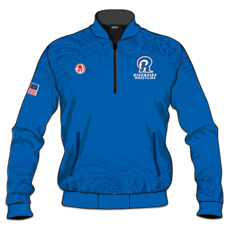 Riverside Wrestling Team - Boy's Bundle #2