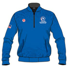 Riverside Wrestling Team - Girl's Bundle #2