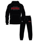 Rock Ridge Wrestling Warm-up Bundle