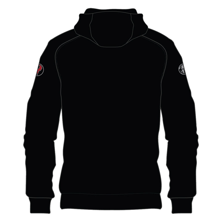 Rock Ridge Wrestling Warm-up Bundle