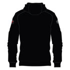 Rock Ridge Wrestling Team Hoodie