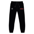 Rock Ridge Wrestling Team Bundle #2