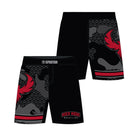 Rock Ridge Wrestling Team Bundle #2
