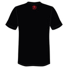 Rock Ridge Wrestling Team Tee