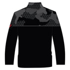 Rock Ridge Wrestling Team Bundle #1